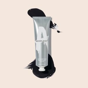 🌿 Aceology Detoxifying Treatment Mask